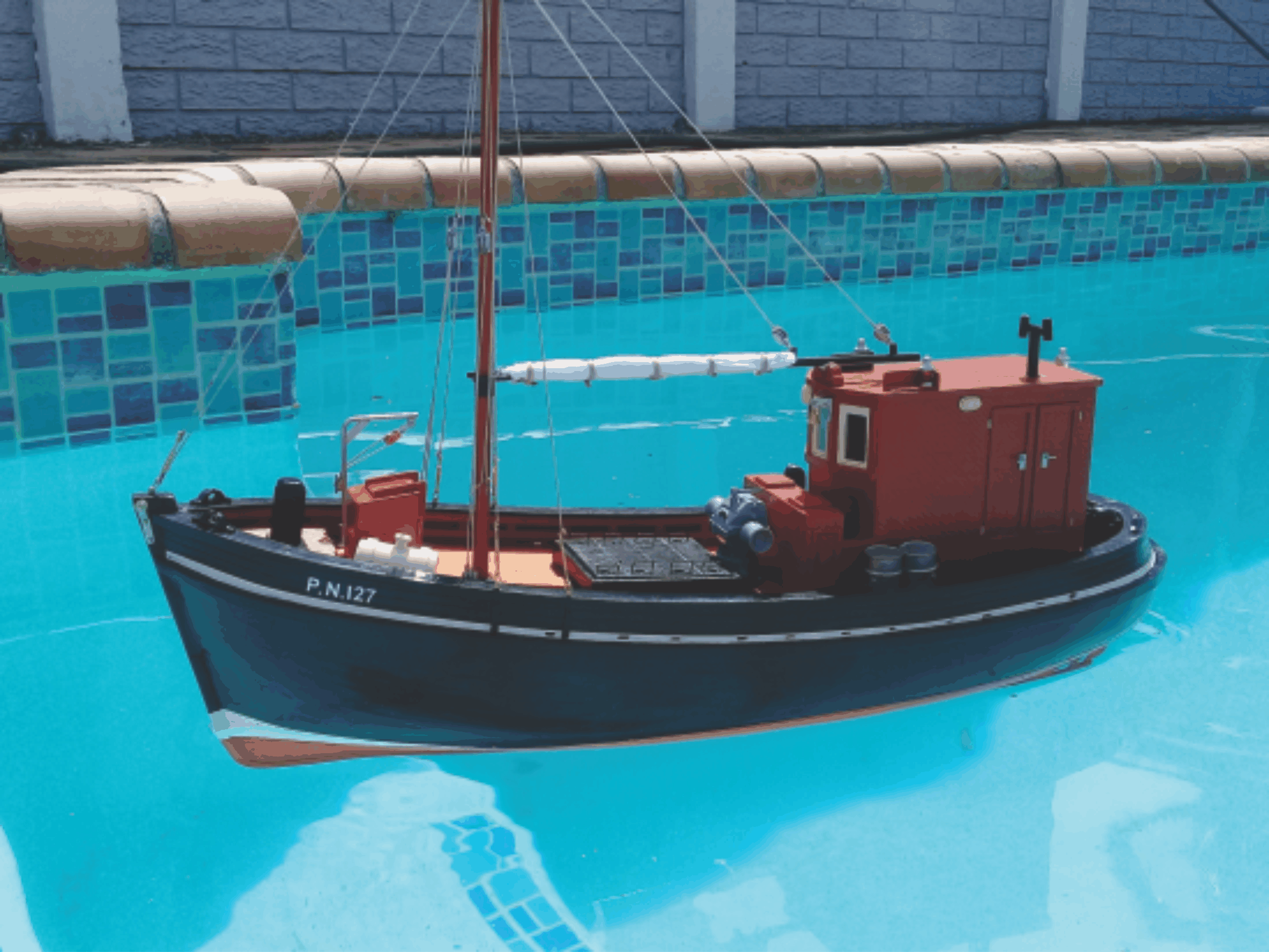 chieftain1